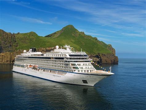 viking cruises casino|'No kids, no casinos': What a Viking cruise is really .